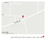 مصالح ساختمانی شیخی زاده