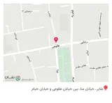 کالای پزشکی کرمانی
