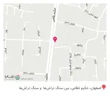درنا جلفا