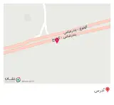 امداد خودرو سایپا