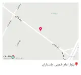 تجهیزات پزشکی ملورین