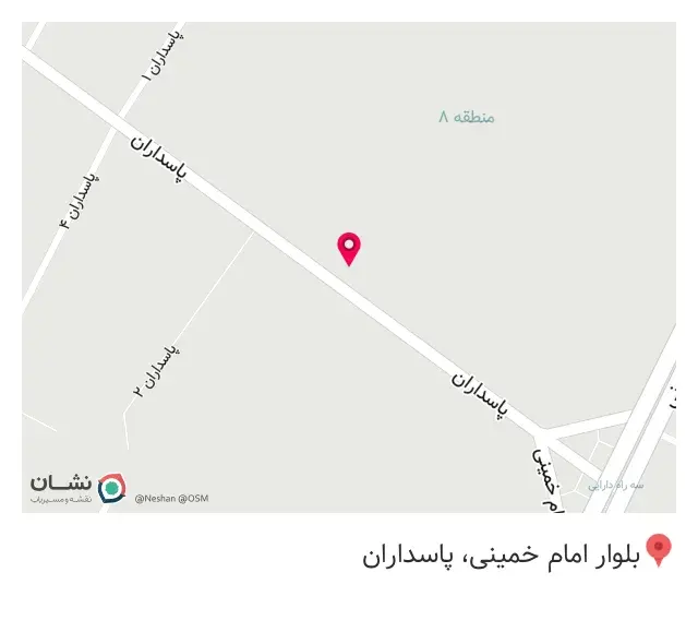 تجهیزات پزشکی ملورین