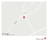 سوپرمارکت خالقی