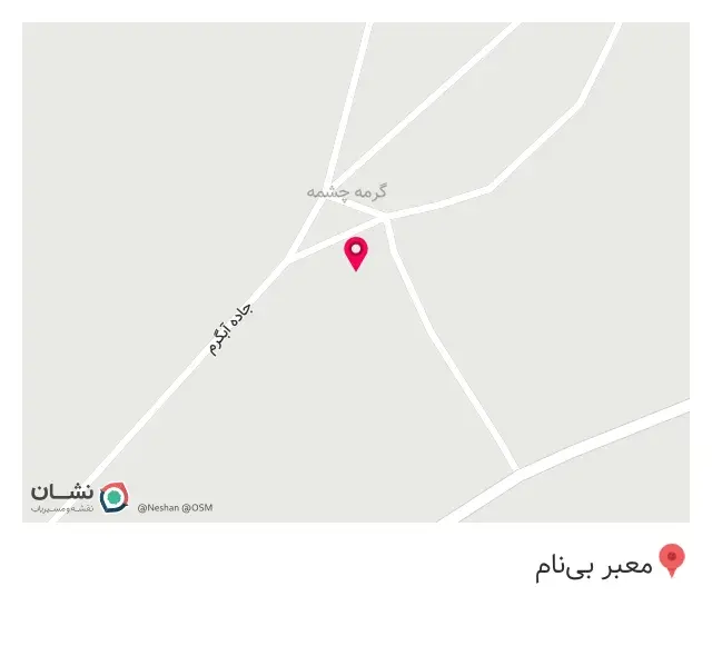 سوپرمارکت خالقی