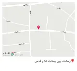 خیاط آنا