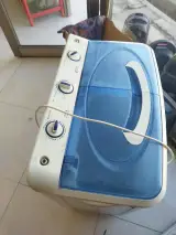تعمیرات لوازم خانگی