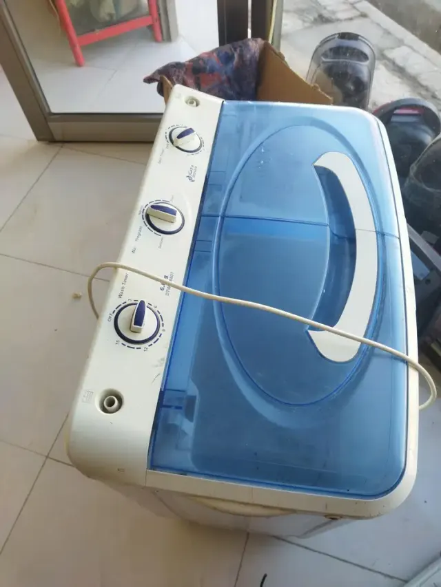 تعمیرات لوازم خانگی
