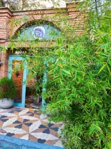 عمارت یار