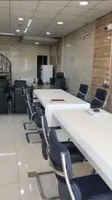 املاک منتخب