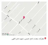بهداشتی ساختمانی حسین پور