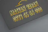 دفتر مشاورین املاک فراست ( احمدی )
