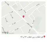 عطاری برگ