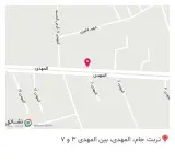 فروشگاه تجهیزات پزشکی صدرا طب