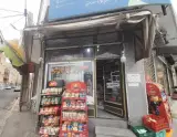 سوپر پردیس
