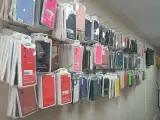 موبایل شکیب