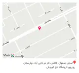 چاپ دیجیتال ققنوس
