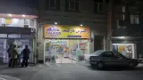 زاگرس مارکت