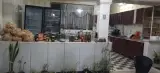 مطب دکتر محمد شاهمیری، ضربان تندرستی