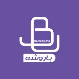 صنایع غذایی باروشه