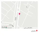 چاپ مهدی