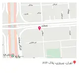 گالری پالیز
