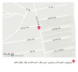 سوپر مارکت