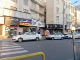 چاپخانه گلستان