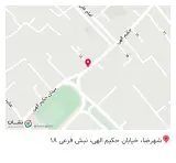 مجتمع چاپ و تبلیغات آویژه