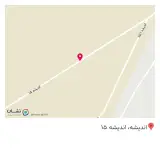 شرکت تجهیزات پزشکی زیبایی آکام طب