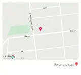 مارکت کندو