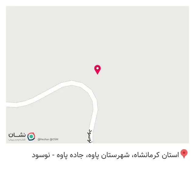 آهن آلات سینا احمدی