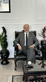 گروه وکلای فصیحی