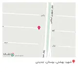 کارابینت