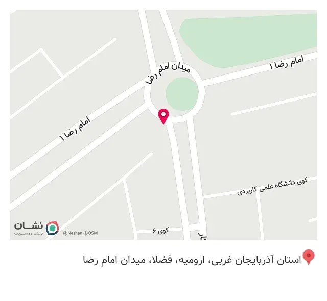 گروه معماري طراحي تاسارم
