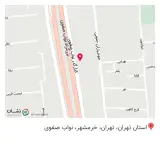 تجهیزات پزشکی طب ناصری