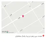 کالای دندانپزشکی نیودنت