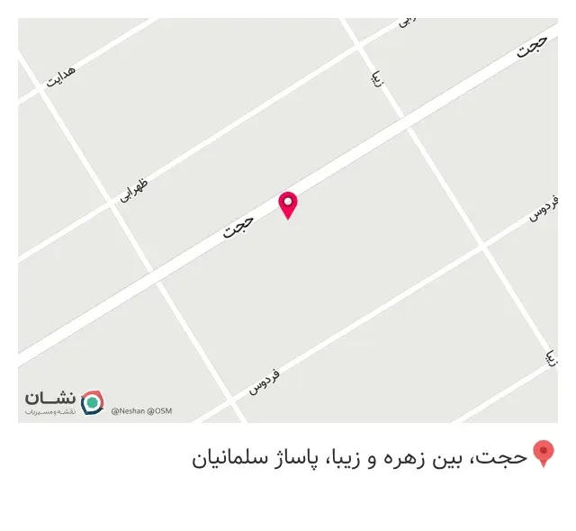کالای دندانپزشکی نیودنت