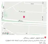 نمایندگی بیمه البرز کد ۵۱۰۴