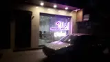 املاک اصفهان