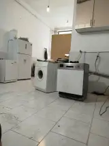 تعمیرات لوازم خانگی اکبرزاده BOSCH