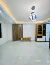 کابینت ونیز