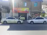 تعمیرگاه تخصصی اتومبیل دوستان