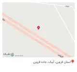 تجهیزات فلزی آهن سان
