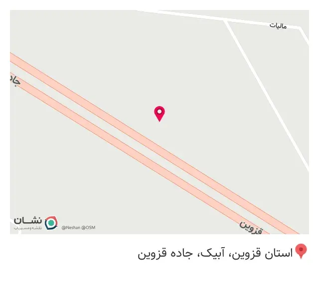 تجهیزات فلزی آهن سان