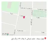 گروه مهندسی آرتمیس