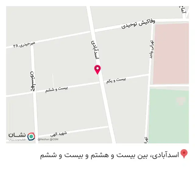رامک خودرو‭