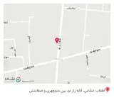 فروشگاه تکرنگ