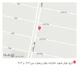 عطاری نعمتی