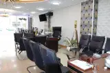 گروه مشاورین املاک مهدی