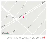 دکوراسیون جاوید